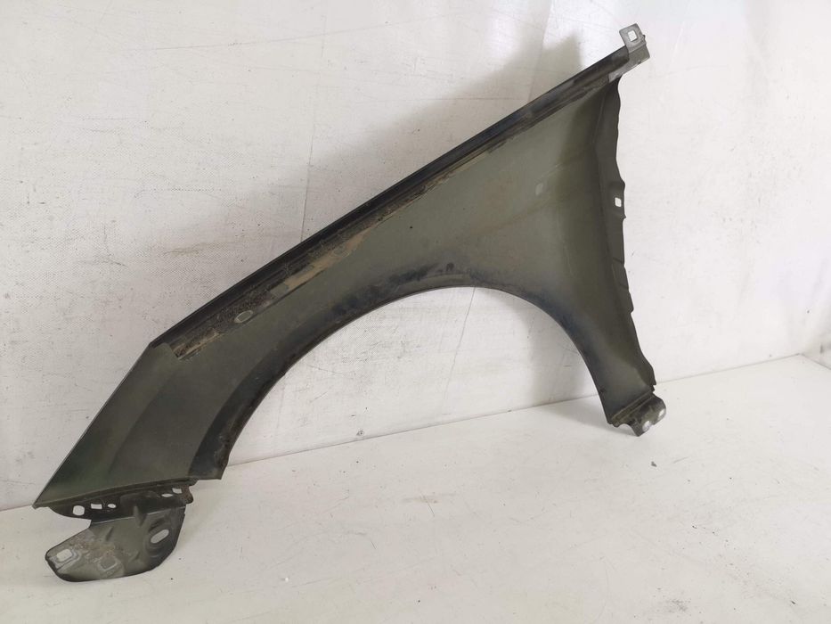 Десен преден калник / Desen preden kalnik Ford Focus 3 [ - ], Focus 3