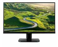 Monitor Gaming Acer 27", QHD (2560x1440), 240Hz, 0.03ms, AMD FreeSync™