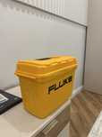 Продам Fluke ti100