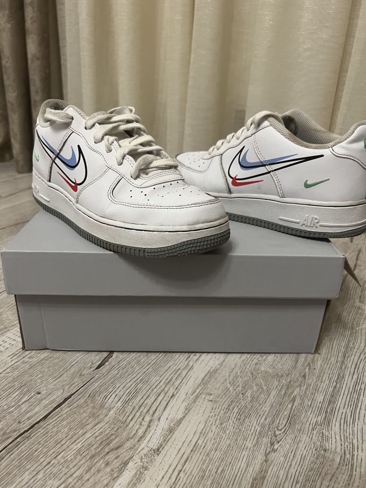 Pantofi sport Air force 1 de vânzare!!!