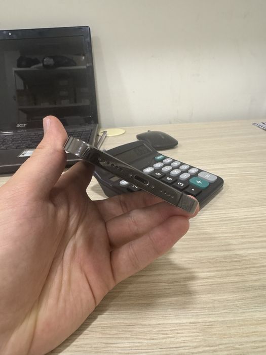 Iphone 13 pro max naqd yoki nasiya savdo
