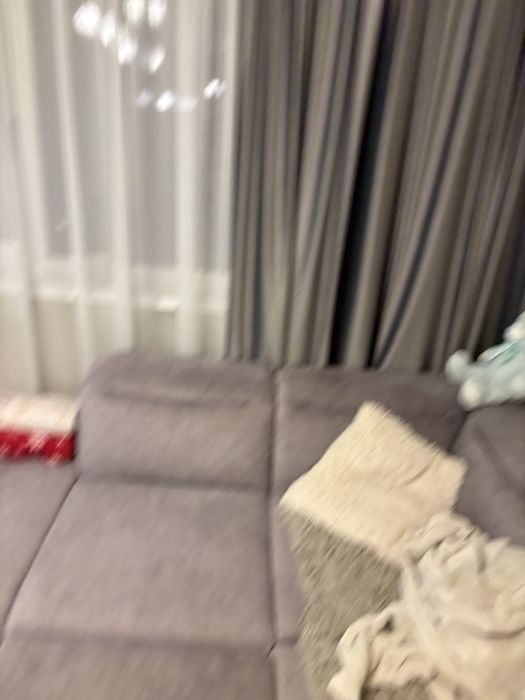 Draperii catifea blackout noi, de cea mai buna calitate