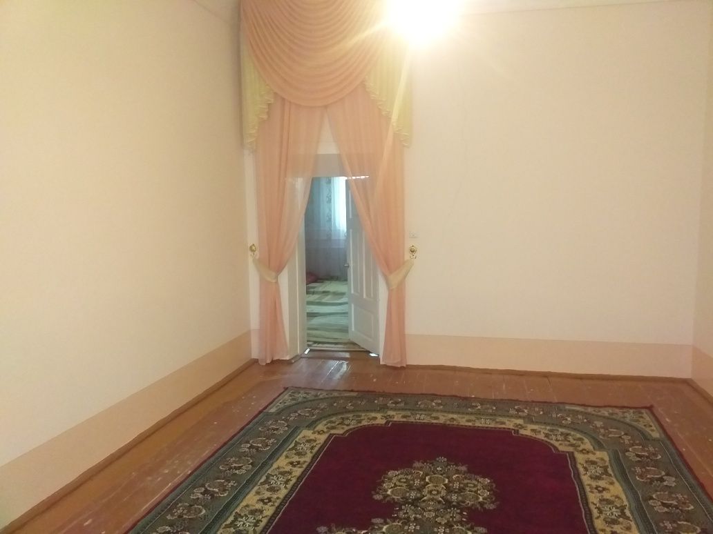 Уй сотилади Турткул тумани тозабогяб офи