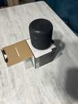 Boxa Sony Mini SRS-XB10
