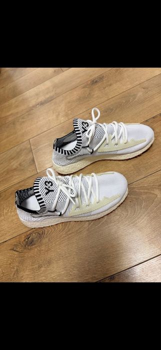 Jordan , Nike , Under Armour, Y-3 , Ralph Lauren