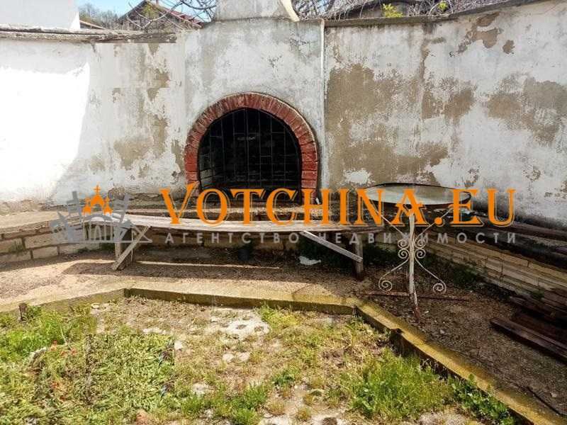 Продава се Къща в Балчик - 130 кв.м за 943 €/кв.м - Снимка #15