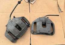 Etrier Etrieri bmw e46/e60/e61/e65/e90/e91/e92/e93/e85/e88/e87/e81