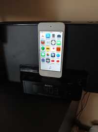 iPod touch generatia 6 32gb