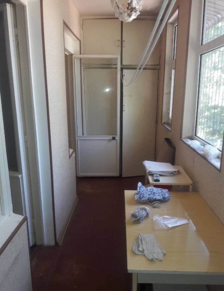 Юнусабад8 3/2/4 продается квартира 68м2 Мегапланет , метро Юнусабад