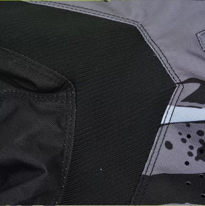 Willbros Echipament Complet Motocross/Atv/Enduro