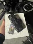 Insta360 X4 360 - Garantie, Accesorii moto