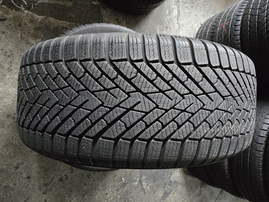 Pirelli 225/45 R17 91H MS iarnă