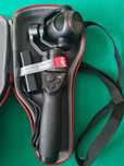 Gimbam dji osmo x3