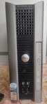 Компютър Dell Optiplex 745