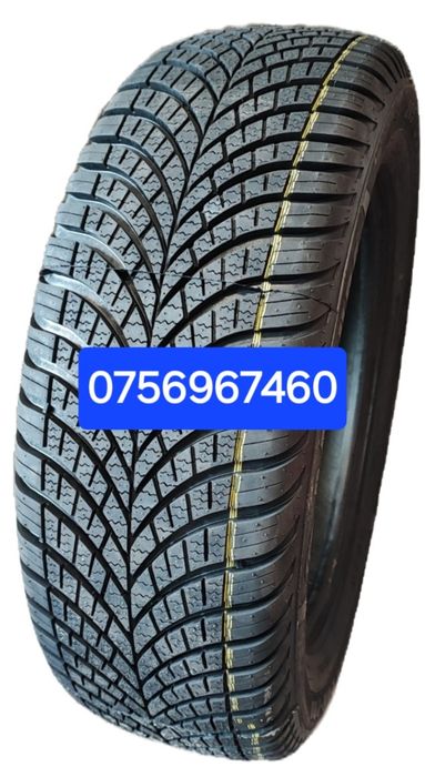205 55 R16 195 65 R15 185 65 R15 anvelope de iarnă super ofertă