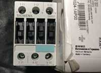 Contactor Siemens Sirius 3RT1024