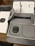 Apple Watch Ultra 2 49mm cellular  Nou - Garantie!