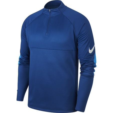 Nike Shield Therma Jacket оригинално горнище яке ръст 128-137см Найк