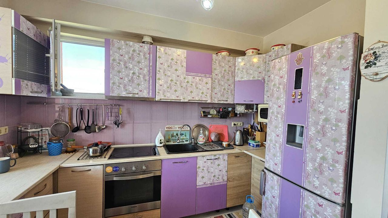 Продава се Къща в с. Кошарица, Област Бургас - 160 кв.м за 1688 €/кв.м - Снимка #9