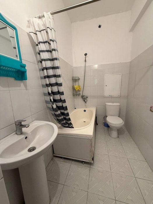 Yunusobod metro yaqnida kvartira Alfraganus TATU Arentr