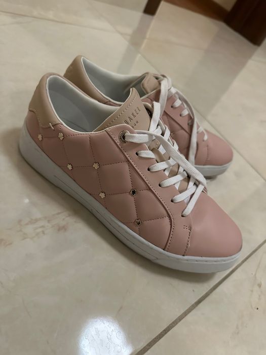 Ted Baker дамски кецове