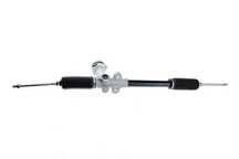 Caseta de directie Hyundai i30 (A6) (2012-) KIA CEED (A2) (2012-),