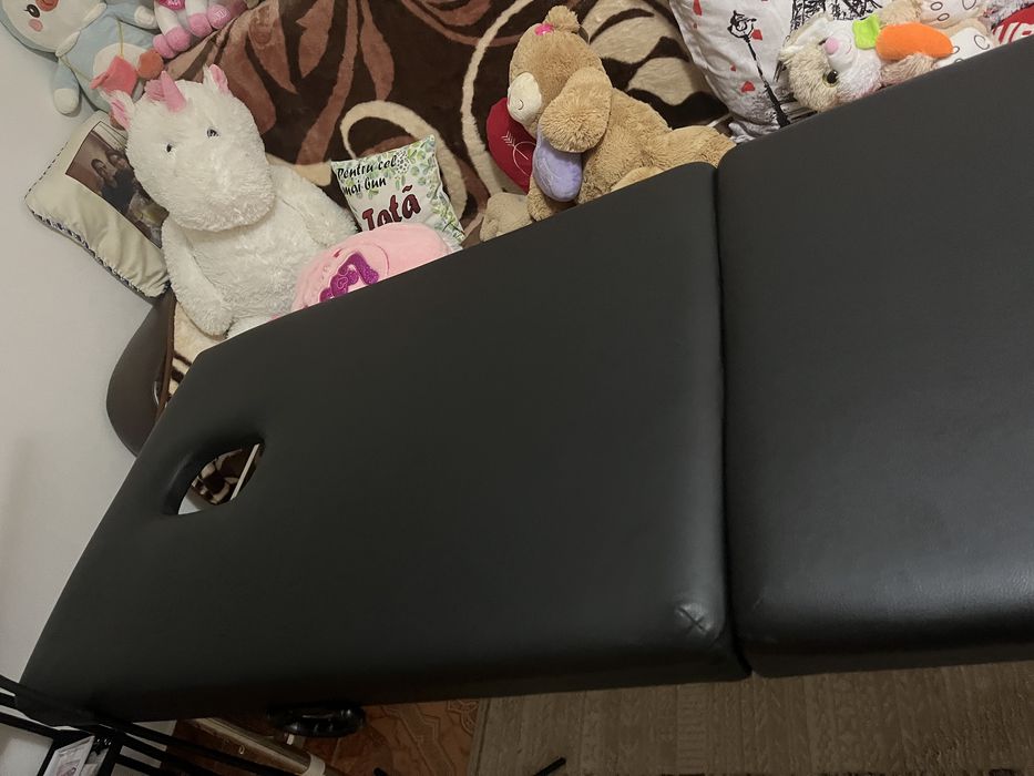 Pat de Gene și ustensile pentru aplicarea genelor fir cu fir