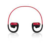 Спортни слушалки/ Хендсфри Syska HE5700 с HD звук