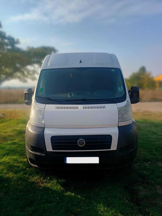 Транспортни услуги в Пловдив и цяла България