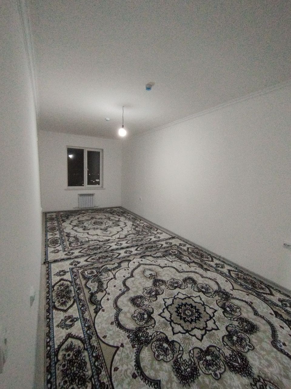 Arendaga kvartira beriladi sheriklikka uchun qizlar oila ga beriladi