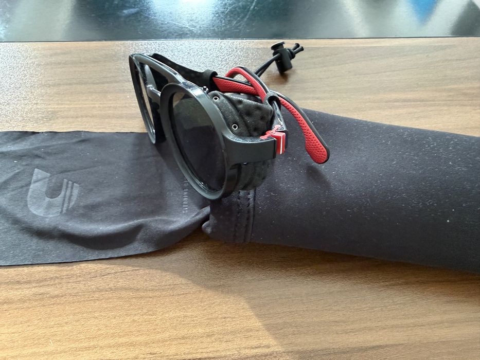 Слънчеви очила Carrera