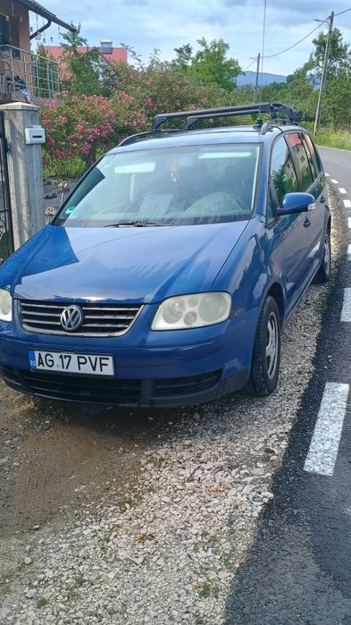 Schimb 1.6 euro 4