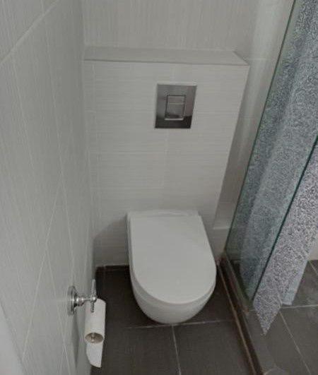 Дава се под наем Двустаен апартамент в София, Дианабад - 76 кв.м за 459 € - Снимка #5