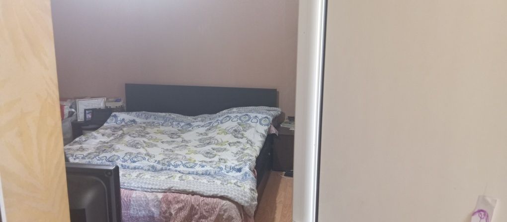 Продавам къща в с.Константиново обл Варна от собственик