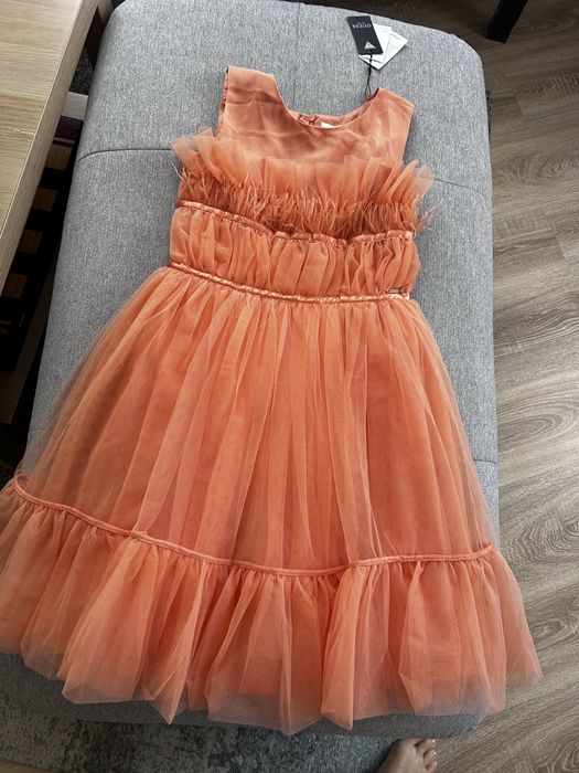 Рокля Guess 16 год XS/S размер