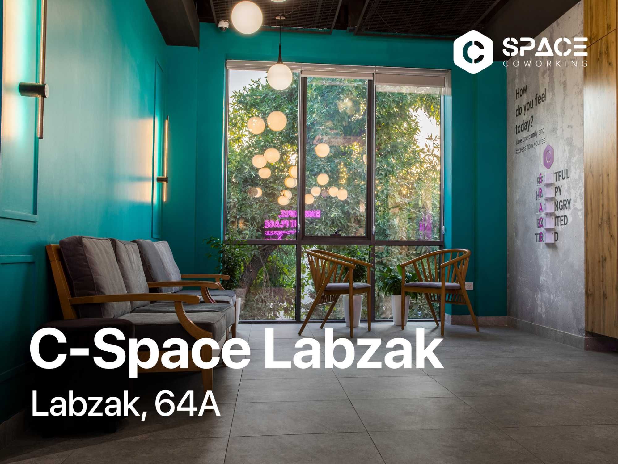 Аренда офиса в центре города/ Shahar markazida ofis ijaraga beriladi