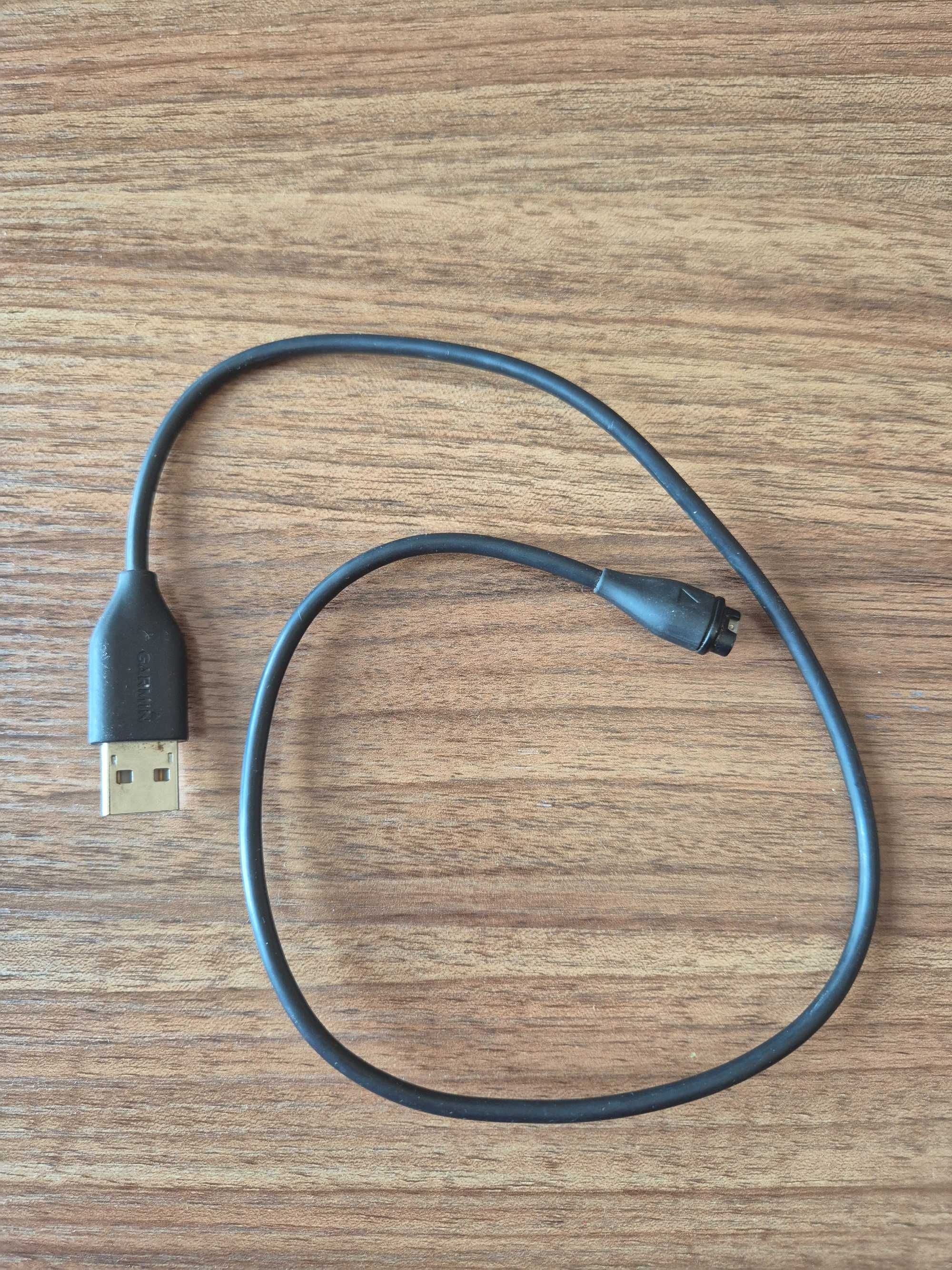 Garmin Phoenix 6 Sapphire