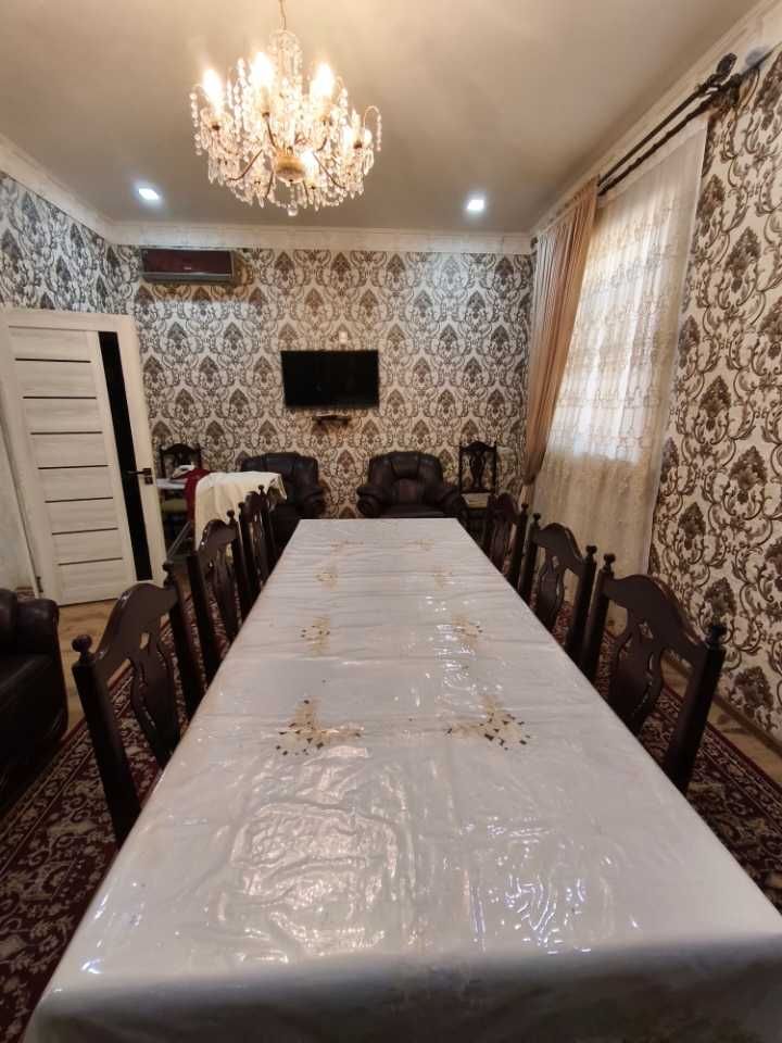 Продается Дом 2,5 сотки Феруза 240.000$ №84 Руслан