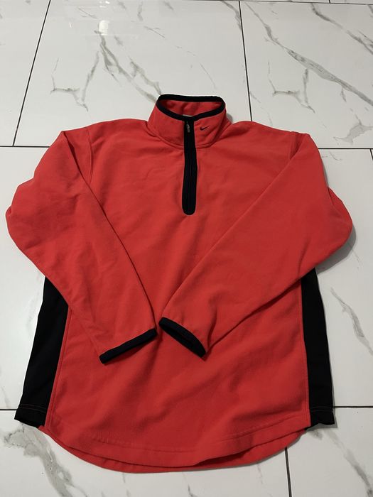 Bluza termica barbati, Nike , marime XL