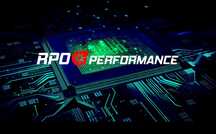 File Service & Chiptuning Profesional Resoftare Fisiere Personalizate