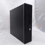 Компютър HP 800 G1 USDT I7-4770S 8GB 256GB SSD с Windows 10 / 11