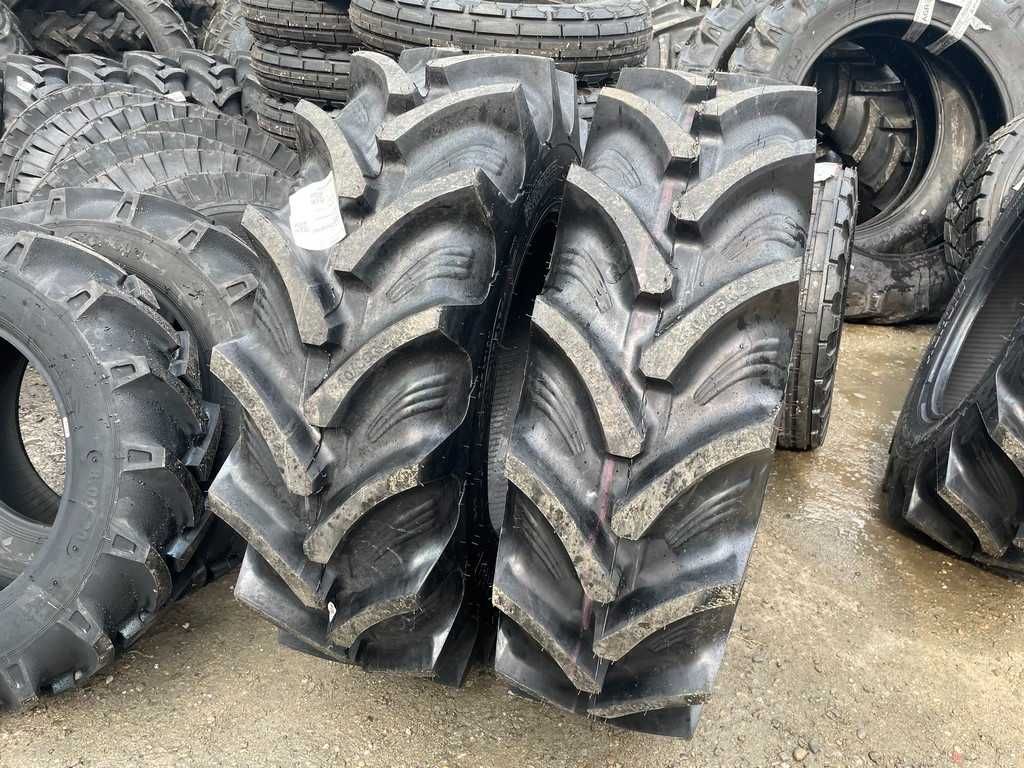 340/85R24 Cauciucuri noi agricole Radiale de tractor 13.6-24