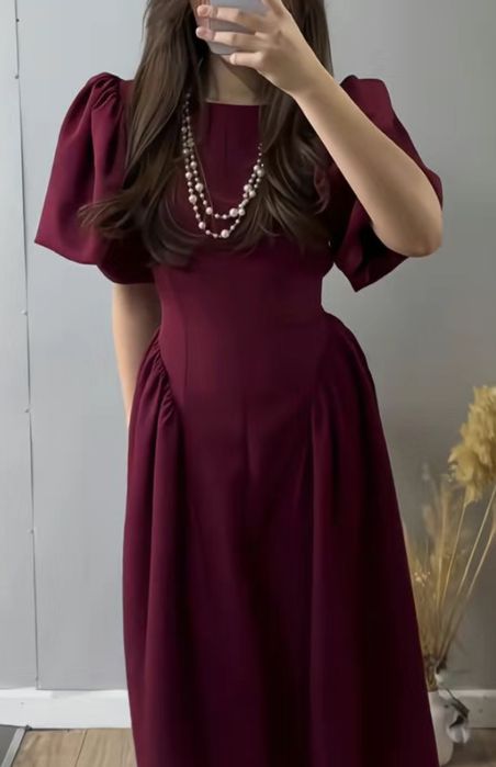 вечернее платье по очень доступной цене