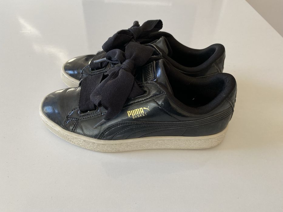 Puma дамски маратонки