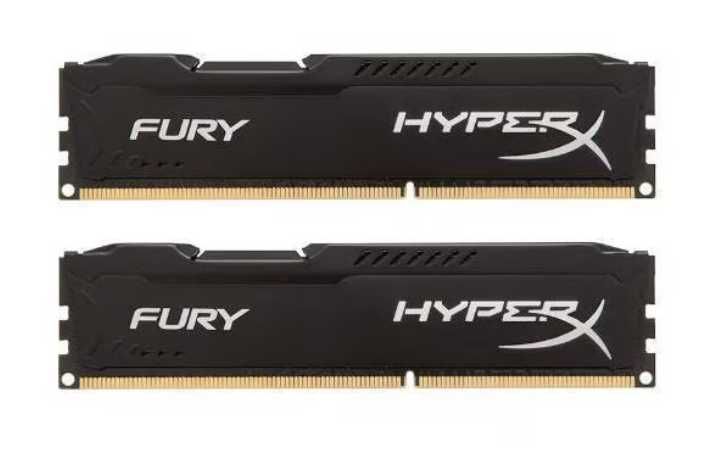 Sistem Intel® Core™ i7-8700