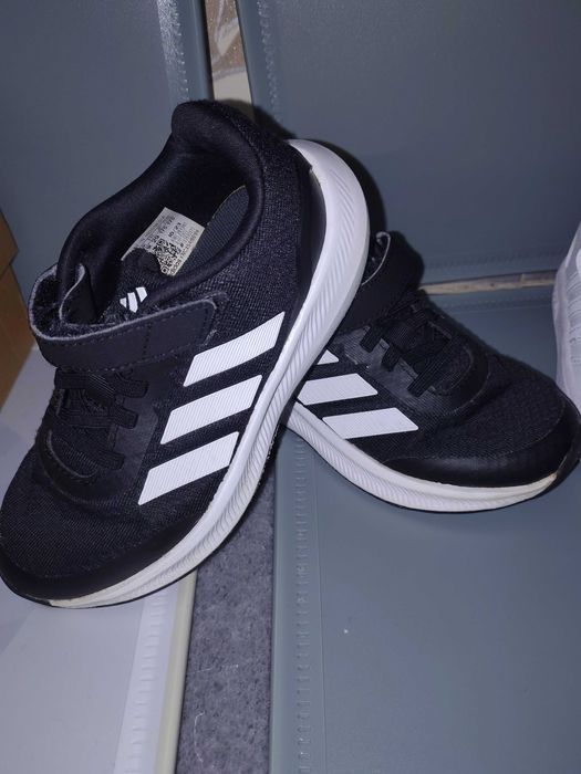 Детски обувки Adidas