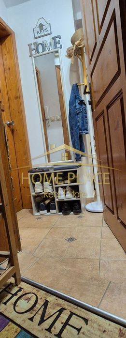 Продава се Двустаен апартамент в Варна, Христо Ботев - 55 кв.м за 1746 €/кв.м - Снимка #3