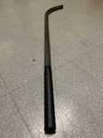 Baston de nadire 140 cm