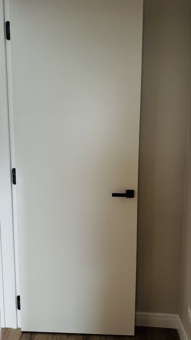 Дверь межкомнатный 2,20, белоруссия