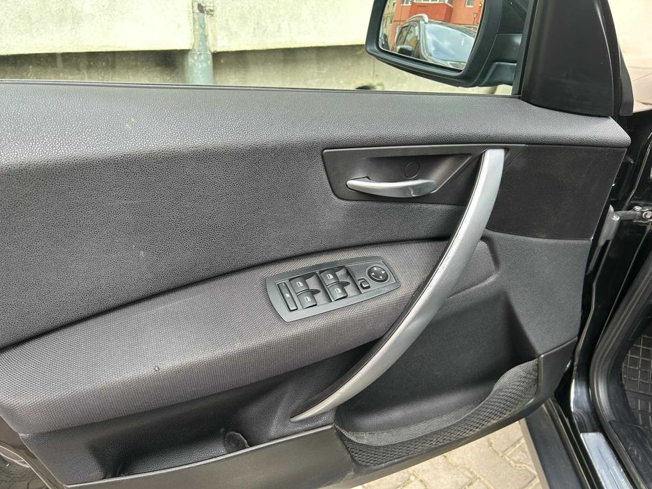 Vand BMW X3 inmatriculat ro